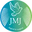 Logo of JMJ Sports Club