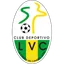 Logo of CD La Virgen Del Camino