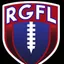 Logo of ADT Rio Grande