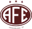 Logo of Ferroviaria SP U20 (W)