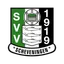 Logo of Scheveningen