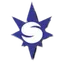 Logo of Stjarnan SkinandiU19