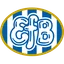 Esbjerg