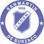 Logo of San Martin Burzaco Reserves