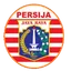 Persija Muda