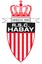 Habay la Neuve