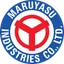 Logo of Maruyasu Okazaki