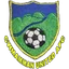 Picture for Cwmamman United