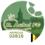 Logo of Aubel