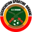 AS Douanes Nouakchott