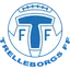 Trelleborg U21
