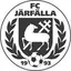 Jarfalla
