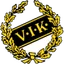 Picture for Vasteras IK