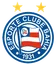 Logo of EC Bahia (w)