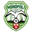 Monopoli U19