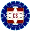 Logo of CS Puertollano