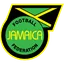 Jamaica Women