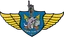 Logo of Surin Sugar Khong Chee Mool