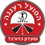 Hapoel Raanana