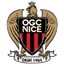Nice U19