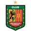Logo for Deportivo Cuenca (w)