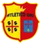 Logo of Atletico Uri