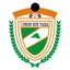 Logo of CD Union Sur Yaiza