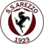 Picture for Arezzo U19
