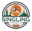 Picture for Singling Sporting Club