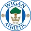 Wigan Athletic