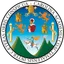 Logo of Universidad de San Carlos