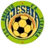 Picture for Ajesaia