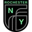 Rochester New York