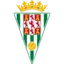 Logo for Cordoba (w)