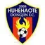HuHe HaoTe Dongjin