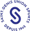 Logo of Sports in Saint Denis