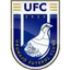 Urumajo