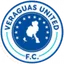 Picture for Veraguas United (W)