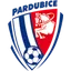 Pardubice U19