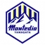 Logo of Montedio Yamagata