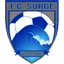 FC Surge (w)