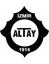 Altay Spor Kulubu