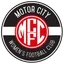Motor City FC (w)