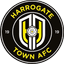 Harrogate Town