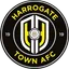 Harrogate Town