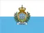 Logo of San Marino U16
