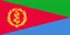 Eritrea U23
