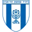 Picture for Bnei Mamba Golan