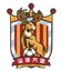 Logo of Zibo Qisheng