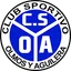 Picture for Club Olmos y Aguilera